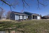 16 Aberdale Lane - Photo 40