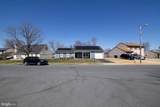 16 Aberdale Lane - Photo 41