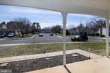 16 Aberdale Lane - Photo 42