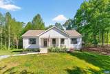 1229 Peach Grove Rd - Photo 1