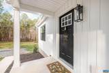 1229 Peach Grove Rd - Photo 10