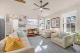 1229 Peach Grove Rd - Photo 15