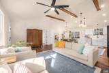 1229 Peach Grove Rd - Photo 16