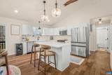 1229 Peach Grove Rd - Photo 17
