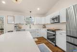 1229 Peach Grove Rd - Photo 19