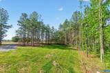 1229 Peach Grove Rd - Photo 47