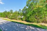 1229 Peach Grove Rd - Photo 48