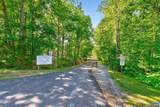1229 Peach Grove Rd - Photo 49