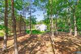 1229 Peach Grove Rd - Photo 5