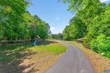 1229 Peach Grove Rd - Photo 50