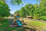 1229 Peach Grove Rd - Photo 51