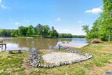 1229 Peach Grove Rd - Photo 52