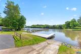 1229 Peach Grove Rd - Photo 53