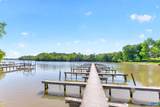 1229 Peach Grove Rd - Photo 54