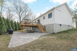 1229 Peach Grove Rd - Photo 55