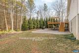 1229 Peach Grove Rd - Photo 56