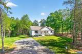1229 Peach Grove Rd - Photo 6