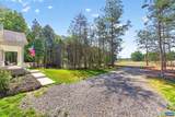 1229 Peach Grove Rd - Photo 8