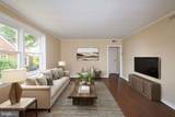 194 Morton St - Photo 13