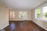 194 Morton St - Photo 14