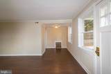 194 Morton St - Photo 15