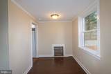 194 Morton St - Photo 16