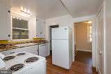 194 Morton St - Photo 17
