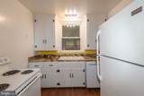 194 Morton St - Photo 18