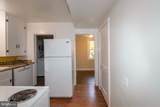 194 Morton St - Photo 19