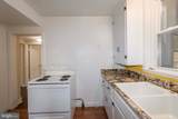 194 Morton St - Photo 20