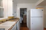 194 Morton St - Photo 21