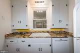 194 Morton St - Photo 22