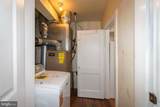 194 Morton St - Photo 23