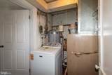 194 Morton St - Photo 24