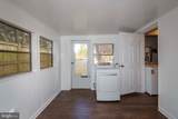 194 Morton St - Photo 25