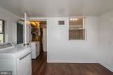 194 Morton St - Photo 26