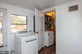 194 Morton St - Photo 27