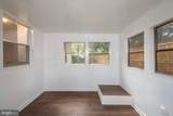 194 Morton St - Photo 28