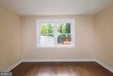 194 Morton St - Photo 30