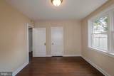 194 Morton St - Photo 31