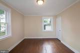 194 Morton St - Photo 32