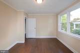 194 Morton St - Photo 33