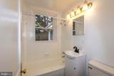 194 Morton St - Photo 34