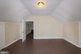 194 Morton St - Photo 36