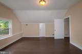 194 Morton St - Photo 38