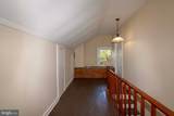 194 Morton St - Photo 39