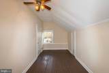 194 Morton St - Photo 40