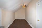 194 Morton St - Photo 41