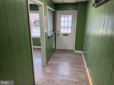 217 1ST Street - Photo 2