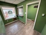 217 1ST Street - Photo 3